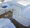 motor-yachts-Fairline-Targa-48-antropoti-concierge  (6)